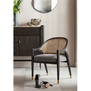 Discount KARE Design Armchair Horizon