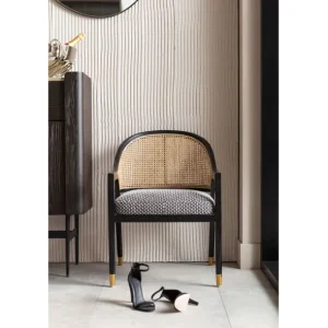 Discount KARE Design Armchair Horizon