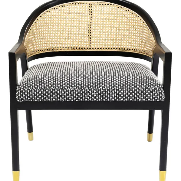 armchair_horizon_6.webp Discount KARE Design Armchair Horizon
