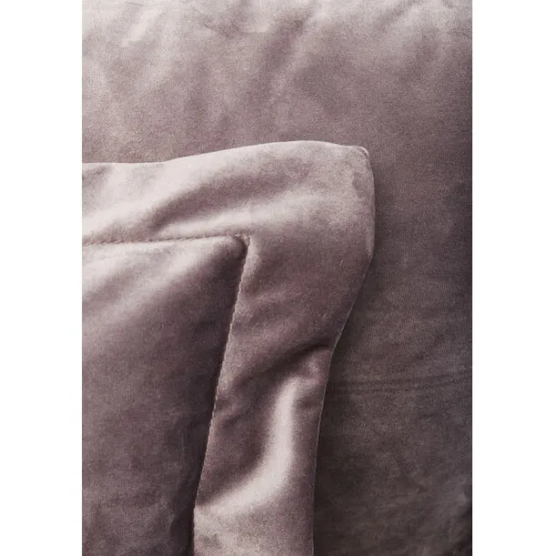 armchair_lullaby_taupe_7.webp Outlet KARE Design Armchair Lullaby Taupe