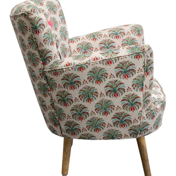 armchair_maharaja_2.webp Hot KARE Design Armchair Maharaja