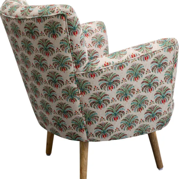 armchair_maharaja_3.webp Hot KARE Design Armchair Maharaja