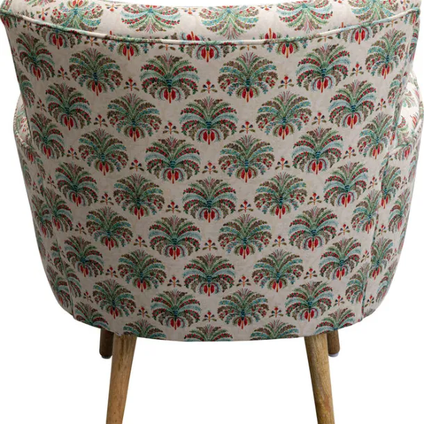 armchair_maharaja_4.webp Hot KARE Design Armchair Maharaja