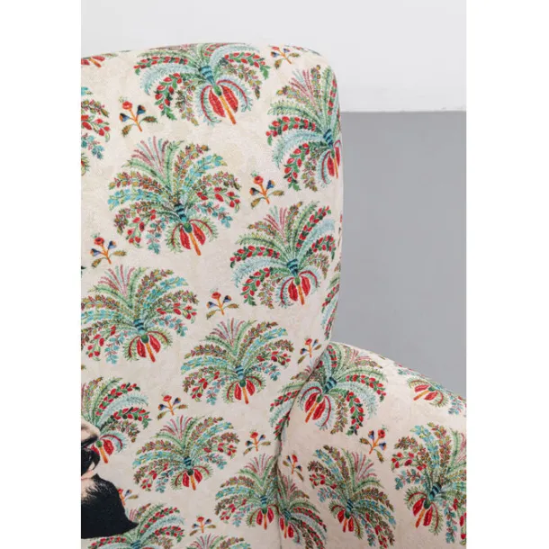 armchair_maharaja_5.webp Hot KARE Design Armchair Maharaja
