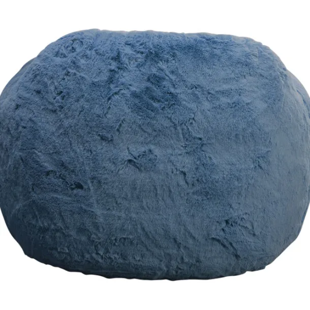 armchair_mika_blue_6.webp Sale KARE Design Armchair Mika Blue