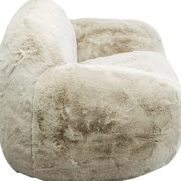 armchair_mika_cream_5.webp Clearance KARE Design Armchair Mika Cream