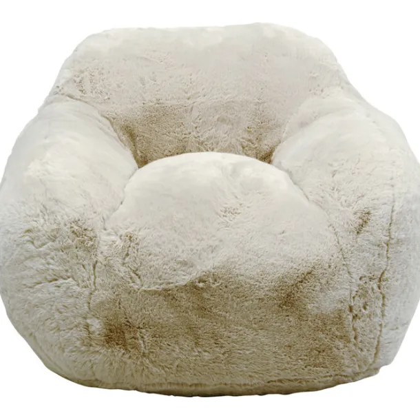 armchair_mika_cream_small_0.webp Fashion KARE Design Armchair Mika Cream Small