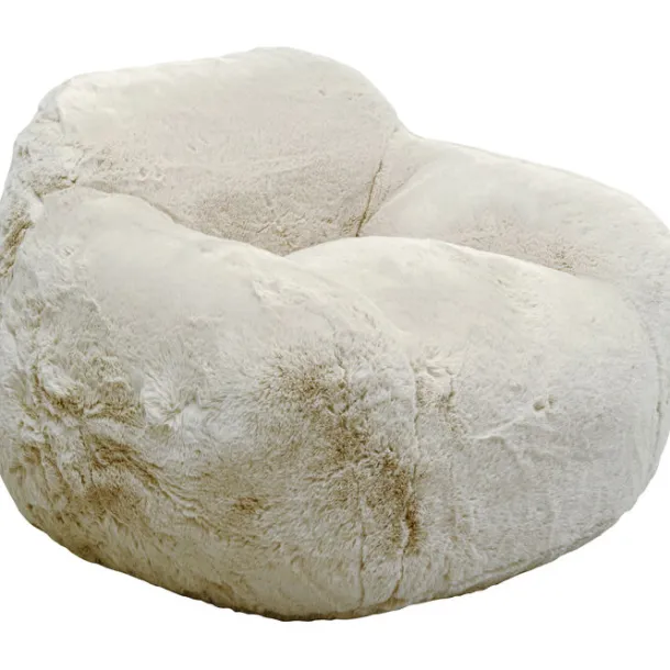 armchair_mika_cream_small_2.webp Fashion KARE Design Armchair Mika Cream Small