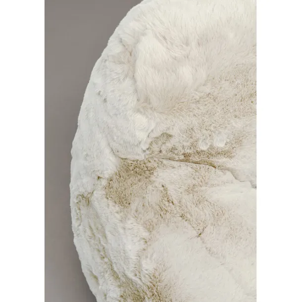 armchair_mika_cream_small_6.webp Fashion KARE Design Armchair Mika Cream Small