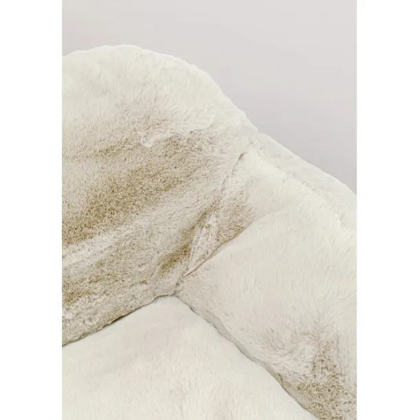 armchair_mika_cream_small_7.webp Fashion KARE Design Armchair Mika Cream Small