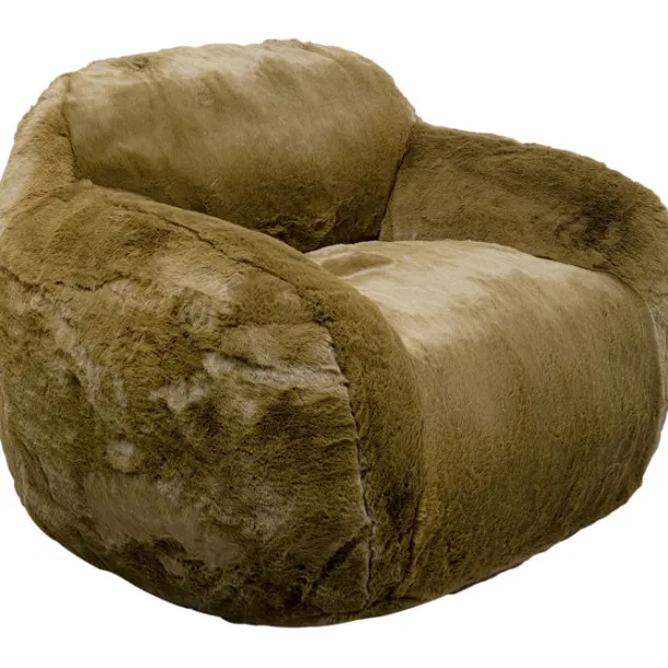 armchair_mika_olive_1.webp Discount KARE Design Armchair Mika Olive