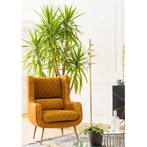 Sale KARE Design Armchair Nonna