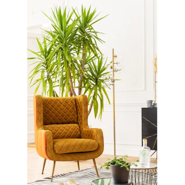 armchair_nonna_3.webp Sale KARE Design Armchair Nonna
