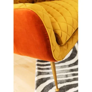 Sale KARE Design Armchair Nonna