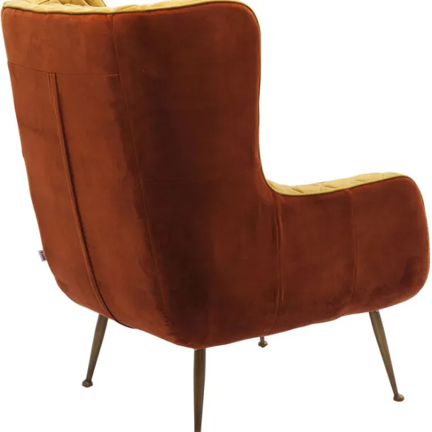 armchair_nonna_7.webp Sale KARE Design Armchair Nonna