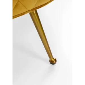 Discount KARE Design Armchair Nonna Jungle