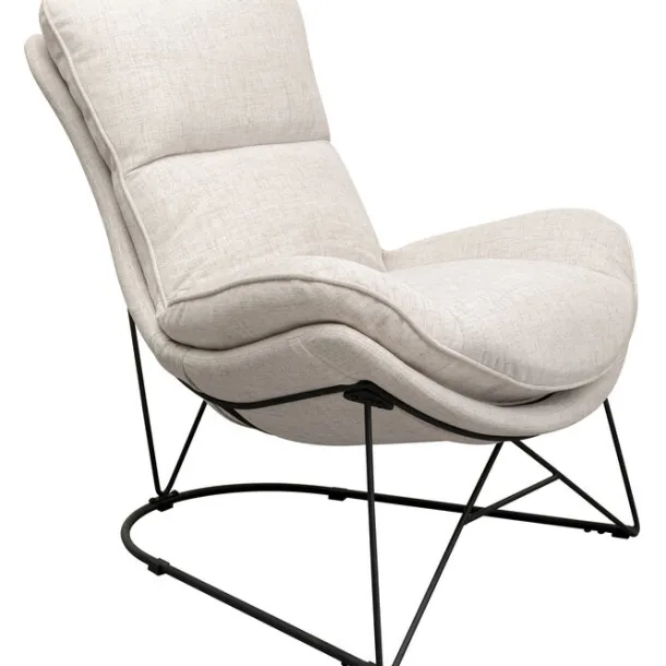 armchair_paola_0.webp Clearance KARE Design Armchair Paola