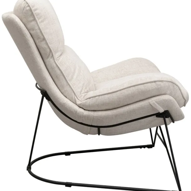 armchair_paola_2.webp Clearance KARE Design Armchair Paola