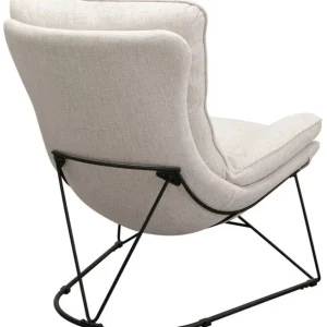 Clearance KARE Design Armchair Paola