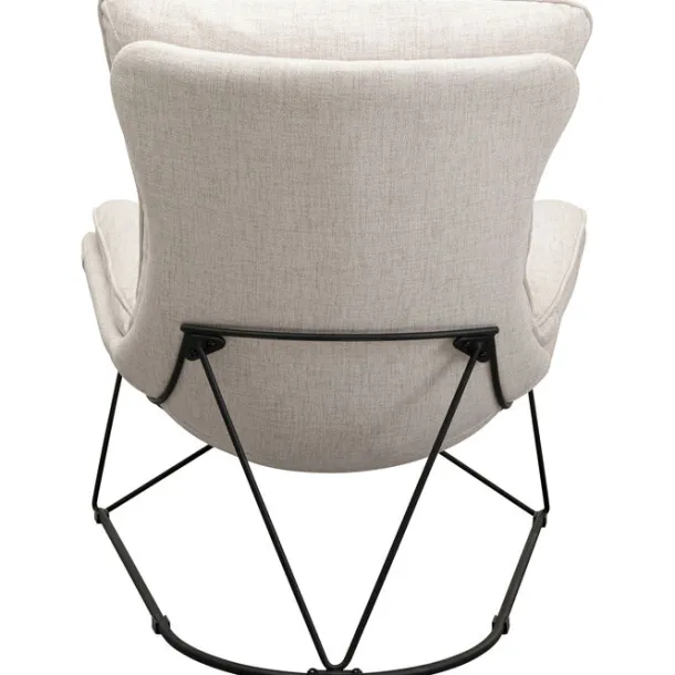 armchair_paola_4.webp Clearance KARE Design Armchair Paola