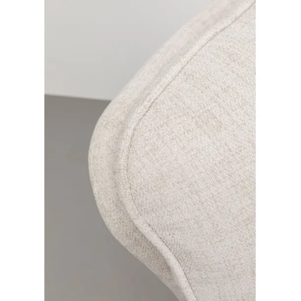 armchair_paola_5.webp Clearance KARE Design Armchair Paola