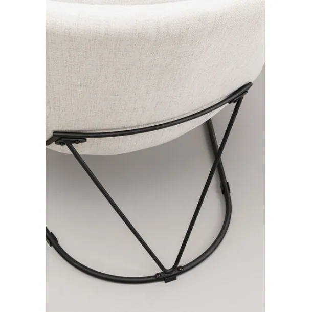 armchair_paola_7.webp Clearance KARE Design Armchair Paola