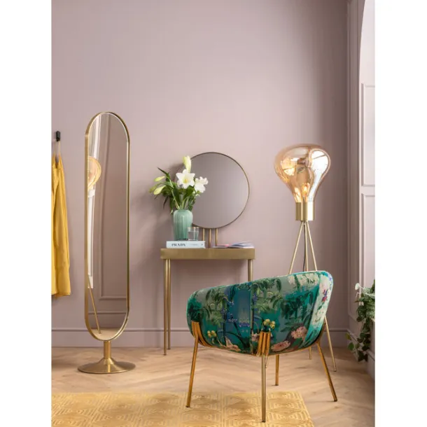 armchair_paradise_2.webp Hot KARE Design Armchair Paradise