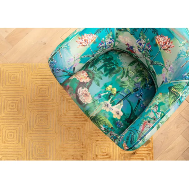 armchair_paradise_3.webp Hot KARE Design Armchair Paradise