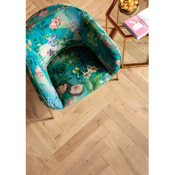 armchair_paradise_7.webp Hot KARE Design Armchair Paradise