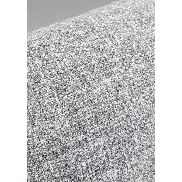 armchair_pola_grey_7.webp Best KARE Design Armchair Pola Grey