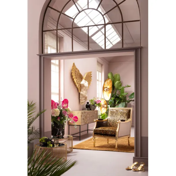 armchair_regency_leo_1.webp Clearance KARE Design Armchair Regency Leo