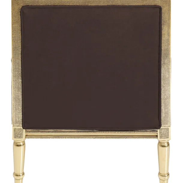 armchair_regency_leo_5.webp Clearance KARE Design Armchair Regency Leo