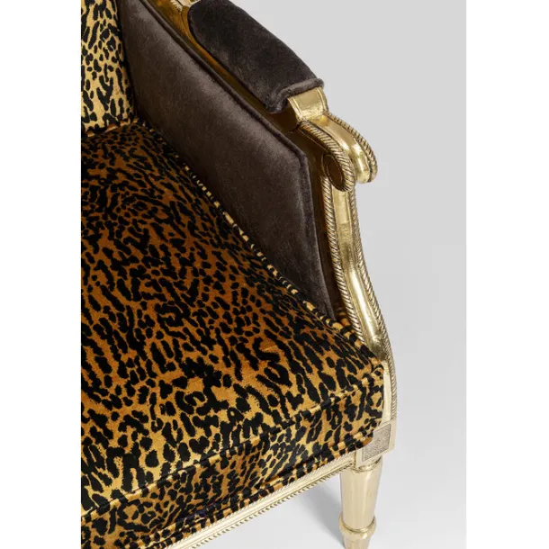 armchair_regency_leo_6.webp Clearance KARE Design Armchair Regency Leo