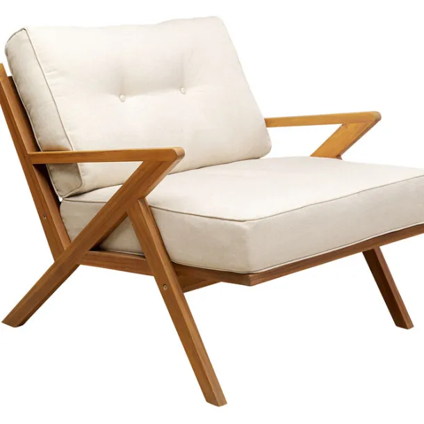 armchair_valencia_0.webp Best KARE Design Armchair Valencia