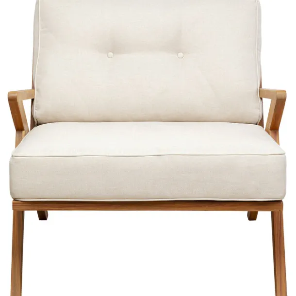armchair_valencia_3.webp Best KARE Design Armchair Valencia