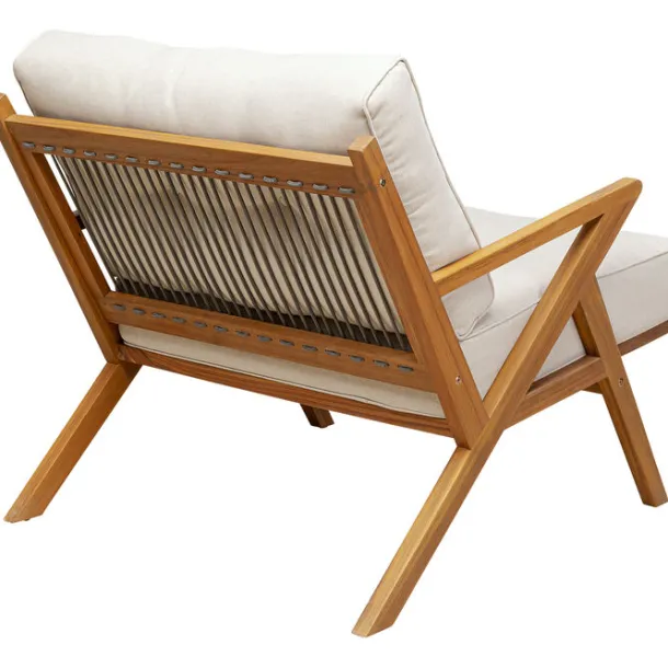 armchair_valencia_5.webp Best KARE Design Armchair Valencia
