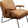 Sale KARE Design Armchair Wim