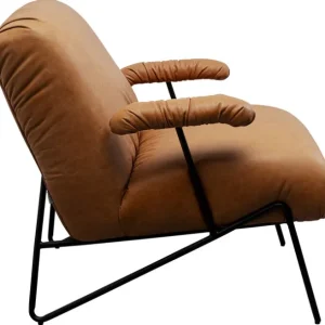 Sale KARE Design Armchair Wim