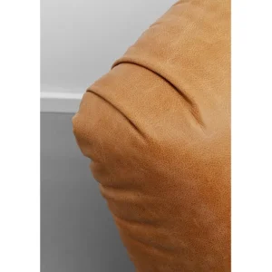 Sale KARE Design Armchair Wim