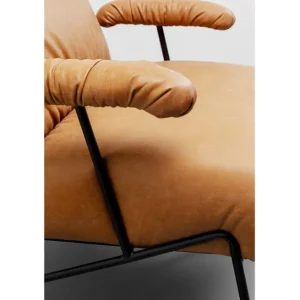 Sale KARE Design Armchair Wim