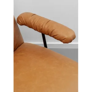 Sale KARE Design Armchair Wim