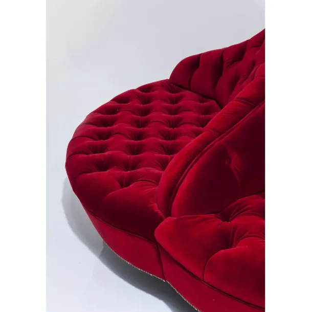 around_sofa_boudoir_seate_4.webp Hot KARE Design Around Sofa Boudoir 4-Seater Small