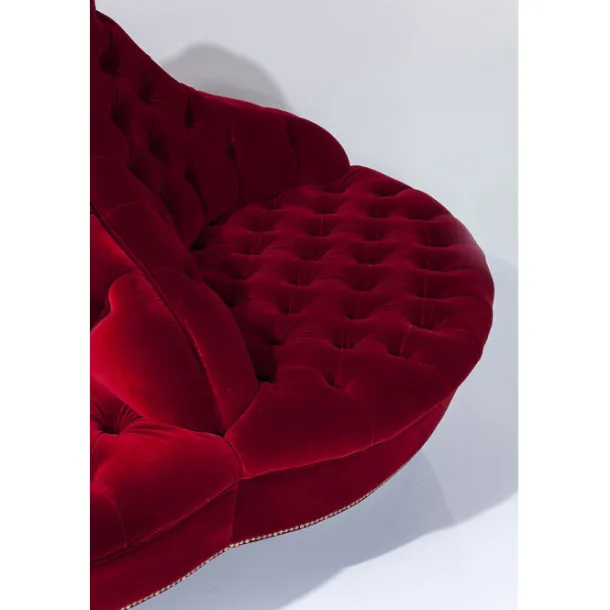 around_sofa_boudoir_seate_5.webp Hot KARE Design Around Sofa Boudoir 4-Seater Small
