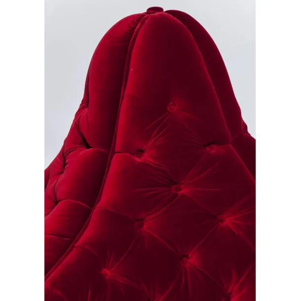 around_sofa_boudoir_seate_6.webp Hot KARE Design Around Sofa Boudoir 4-Seater Small