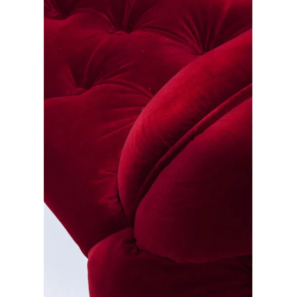 around_sofa_boudoir_seate_7.webp Hot KARE Design Around Sofa Boudoir 4-Seater Small