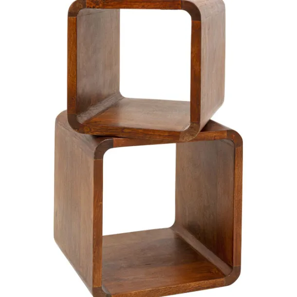 authentico_cube_square_se_0.webp Online KARE Design Authentico Cube Square (2/Set)
