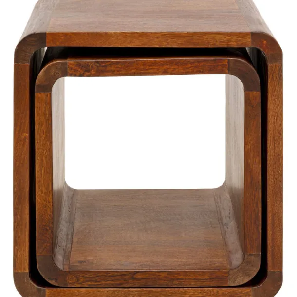 authentico_cube_square_se_2.webp Online KARE Design Authentico Cube Square (2/Set)