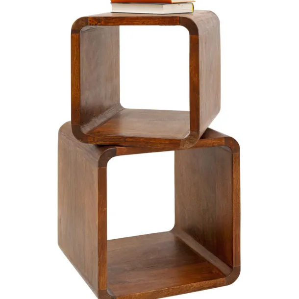 authentico_cube_square_se_3.webp Online KARE Design Authentico Cube Square (2/Set)