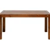 Best KARE Design Authentico Table 160x80cm