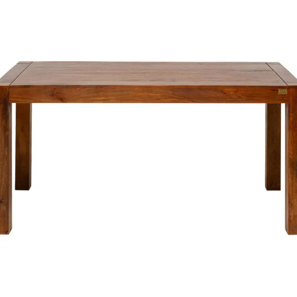 authentico_table_xcm_0-1.webp Best KARE Design Authentico Table 160x80cm